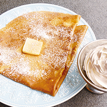 ���[�v���V���N��