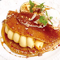 ܂̃eB~XdẴIcN[v