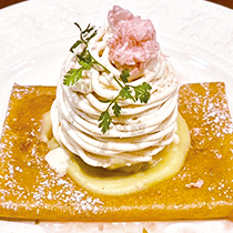 �����[�X�Ɣ��Q�J�X�^�[�h�̃����u�����N���[�v