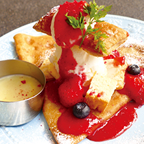 䕂̃~���t�B�[���N���[�v