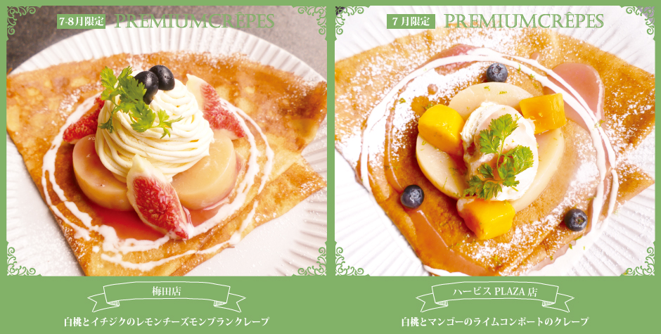 v~AN[v