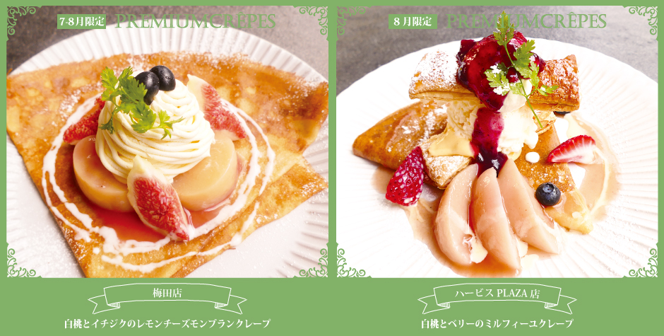v~AN[v