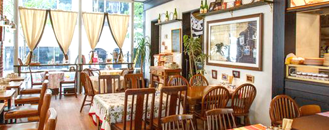 �N���[�v���[�E�X�^���h�@�V�����f���[���~�c�X