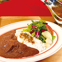 �v���~�A�����C���Z�b�g